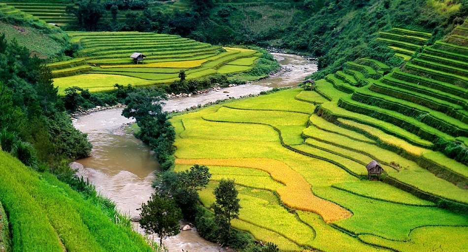 hoang su phi ha giang northwestern vietnam photos (30)