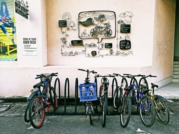 street_art_best_things_to_do_when_traveling_to_penang_malaysia