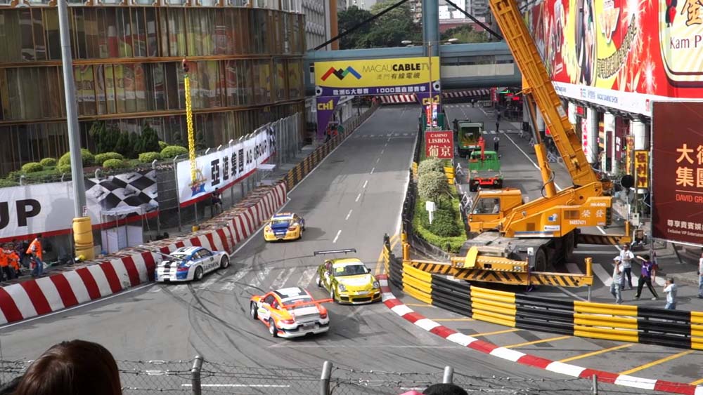 Grand Prix1