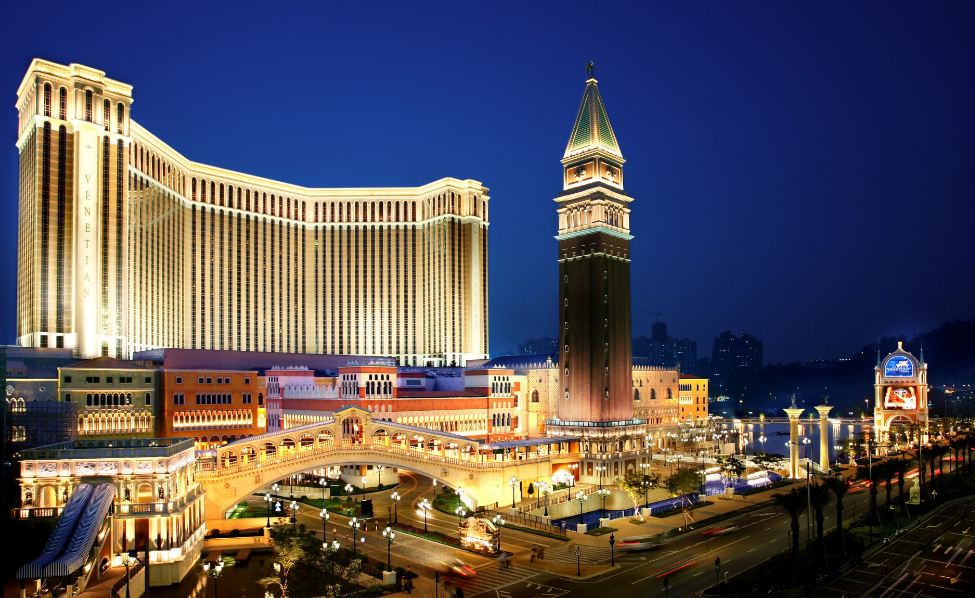 best things to do in macau must do in macau fun things to do in macau