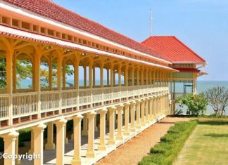 Credit: best places to visit in Hua Hin blog.