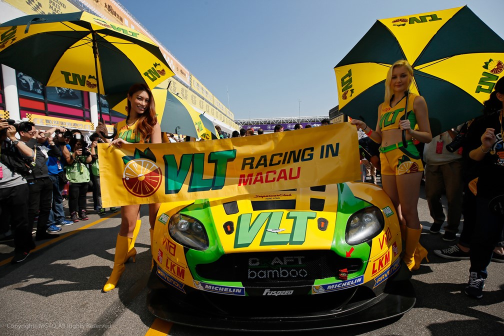 macau-grand-prix