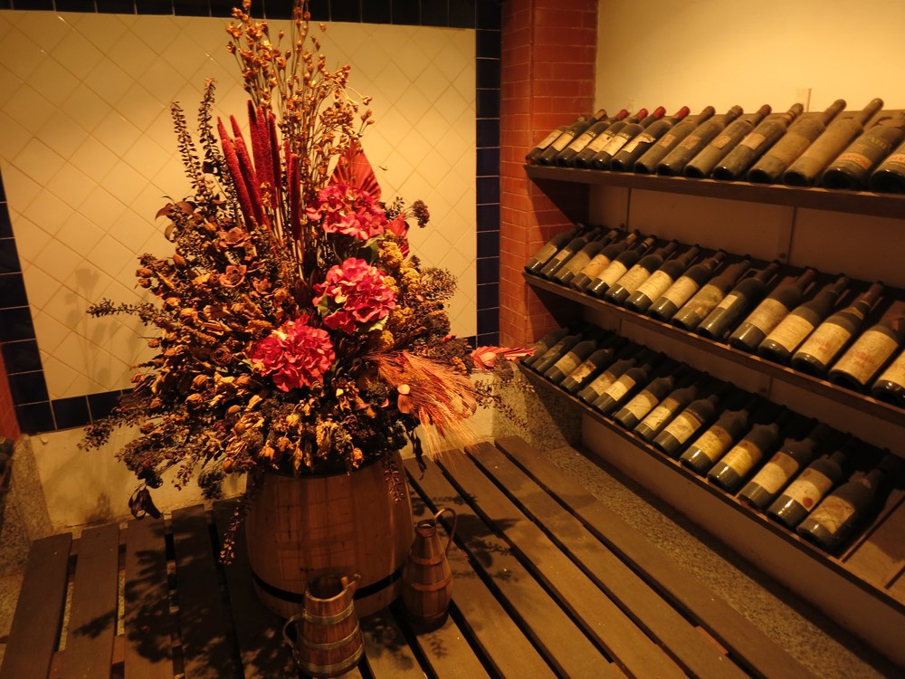 winemuseum