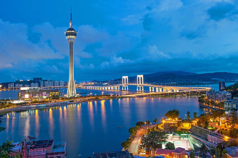 best things to do in macau must do in macau fun things to do in macau