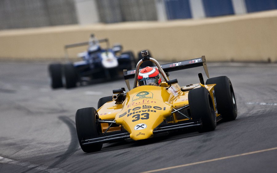 grand prix macau best things to do in macau must do in macau fun things to do in macau