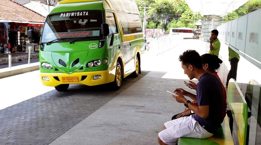 transportation-in-bali-indonesia