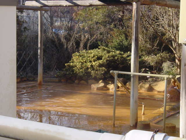 Kaigai Onsen Ichi Youkan nagano (2)