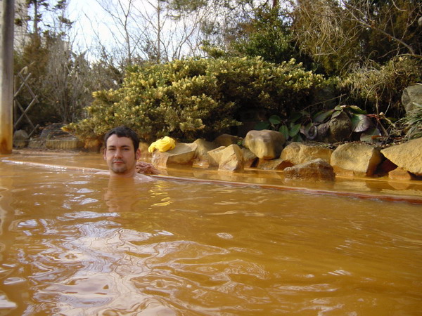 Kaigai Onsen Ichi Youkan nagano (3)