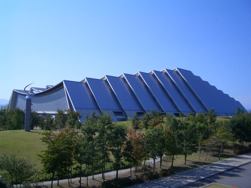 Nagano M wave best places to visit in nagano (3)