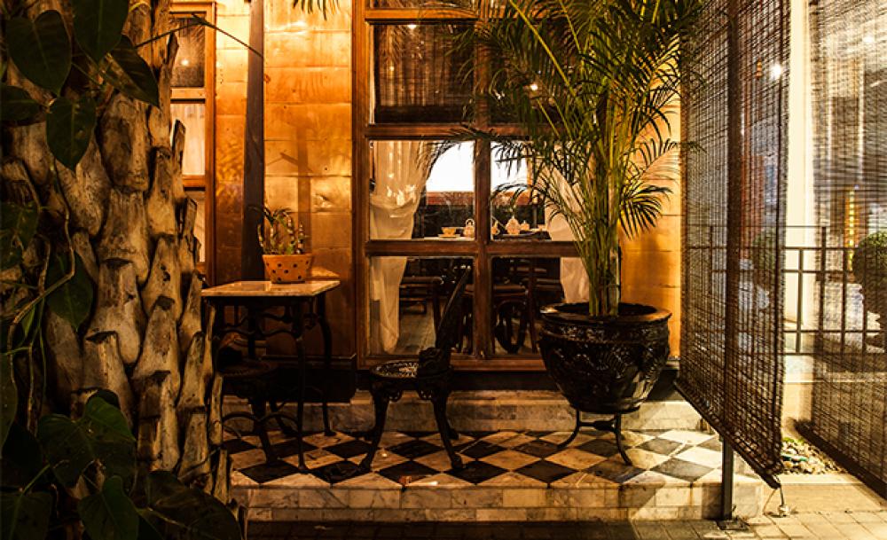 A R Sutton & Co Engineers Siam1 best bars in bangkok top bars in bangkok bangkok bars and clubs