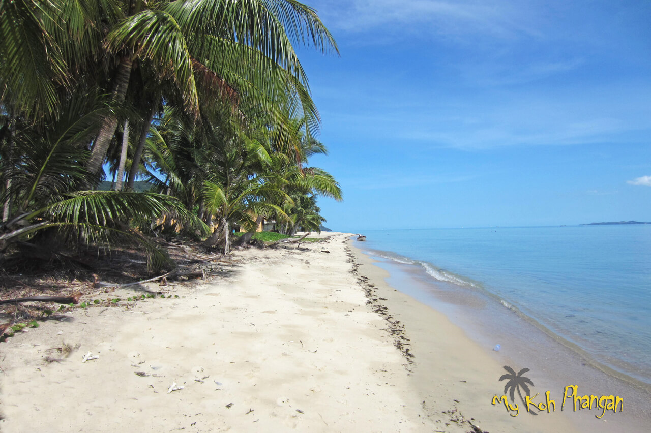 bantai-beach-koh-phangan