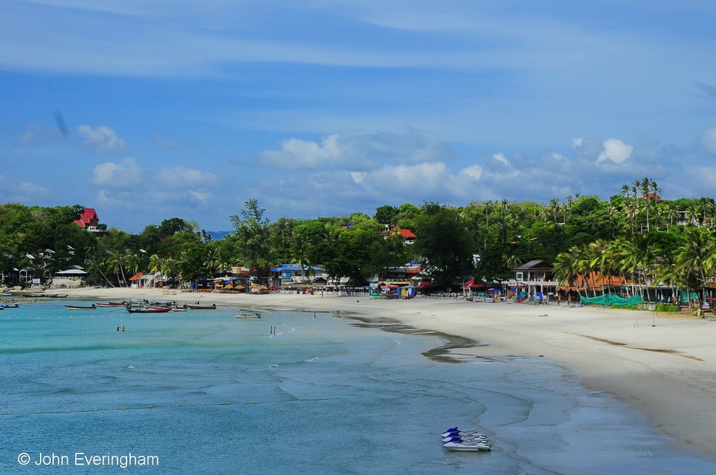 haad-rin-thailand-3