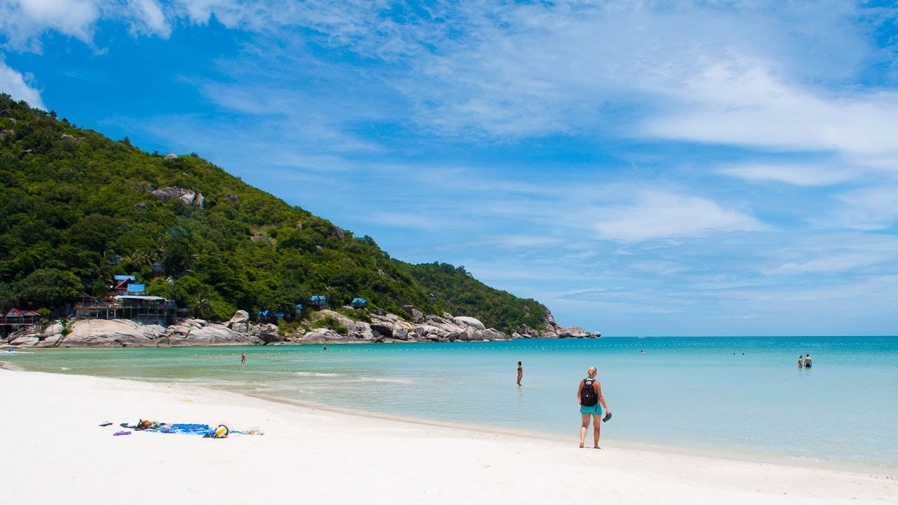 haad-rin-thailand-33