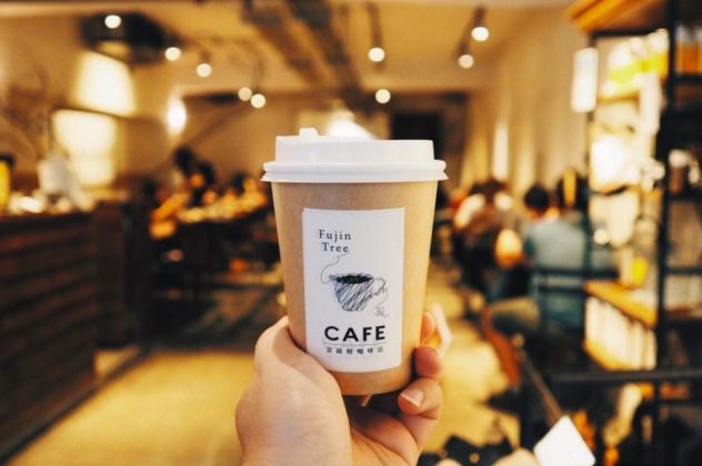 1best cafes in taipei Fujin Tree 353 Cafe by Simple Kaffa (19)