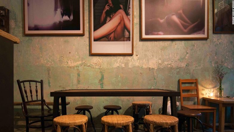 Teen of Thailand bar1