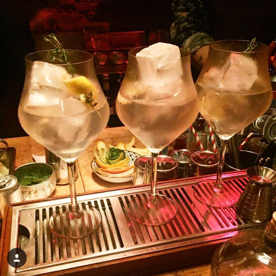 unique bars in bangkok