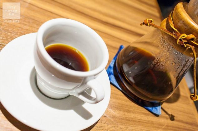 1best cafes in taipei Fujin Tree 353 Cafe by Simple Kaffa (19)