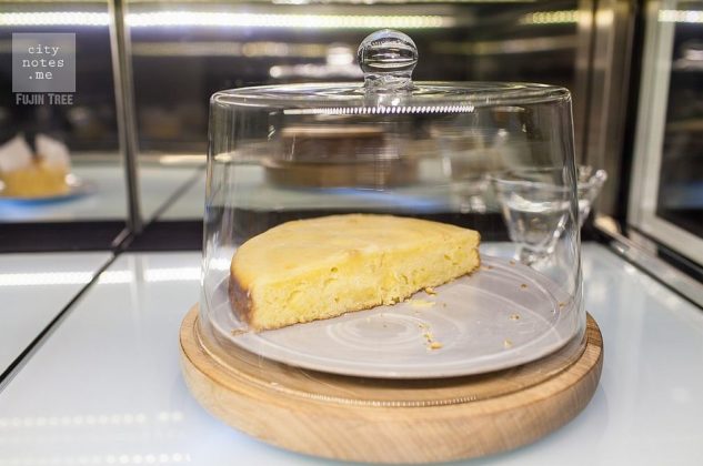 1best cafes in taipei Fujin Tree 353 Cafe by Simple Kaffa (19)