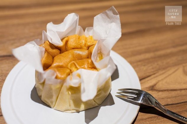 1best cafes in taipei Fujin Tree 353 Cafe by Simple Kaffa (19)