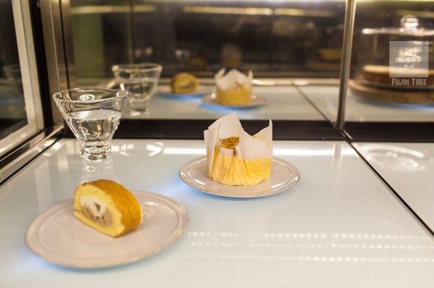 1best cafes in taipei Fujin Tree 353 Cafe by Simple Kaffa (19)