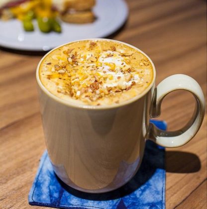 1best cafes in taipei Fujin Tree 353 Cafe by Simple Kaffa (19)