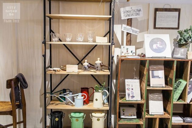 1best cafes in taipei Fujin Tree 353 Cafe by Simple Kaffa (19)