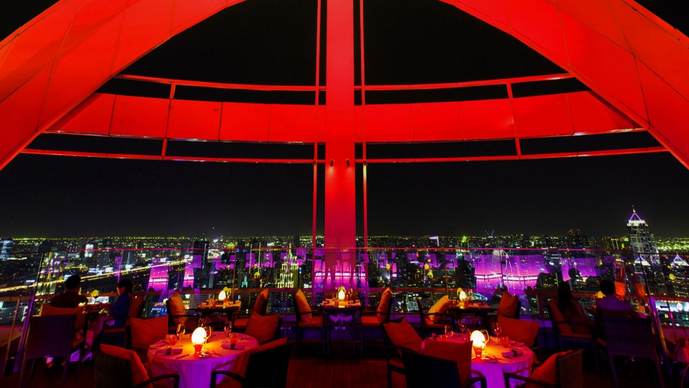 red_sky_bar_bangkok-04-4fe5dac460240877bfcbef8ea6731d47