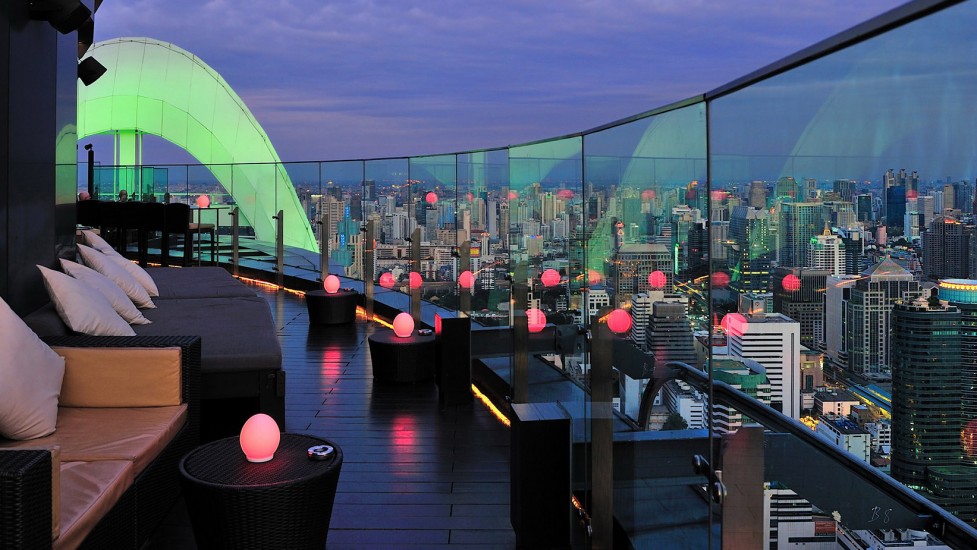 red_sky_bar_bangkok