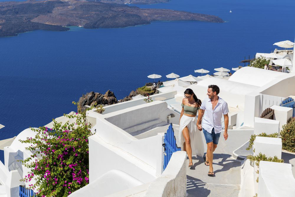 Post-Lunas-de-Miel-Grecia