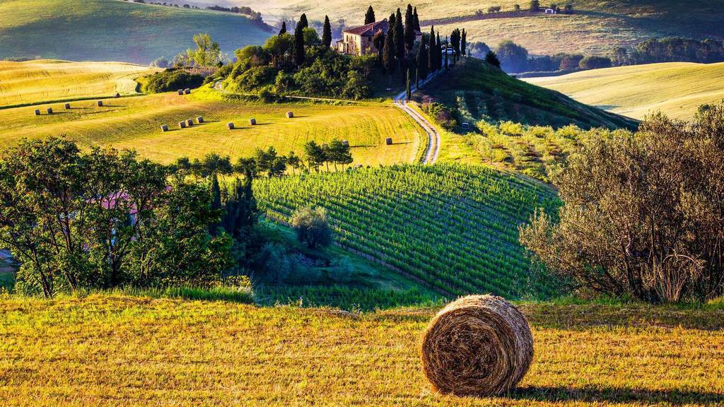Vacanze-campagna-2016