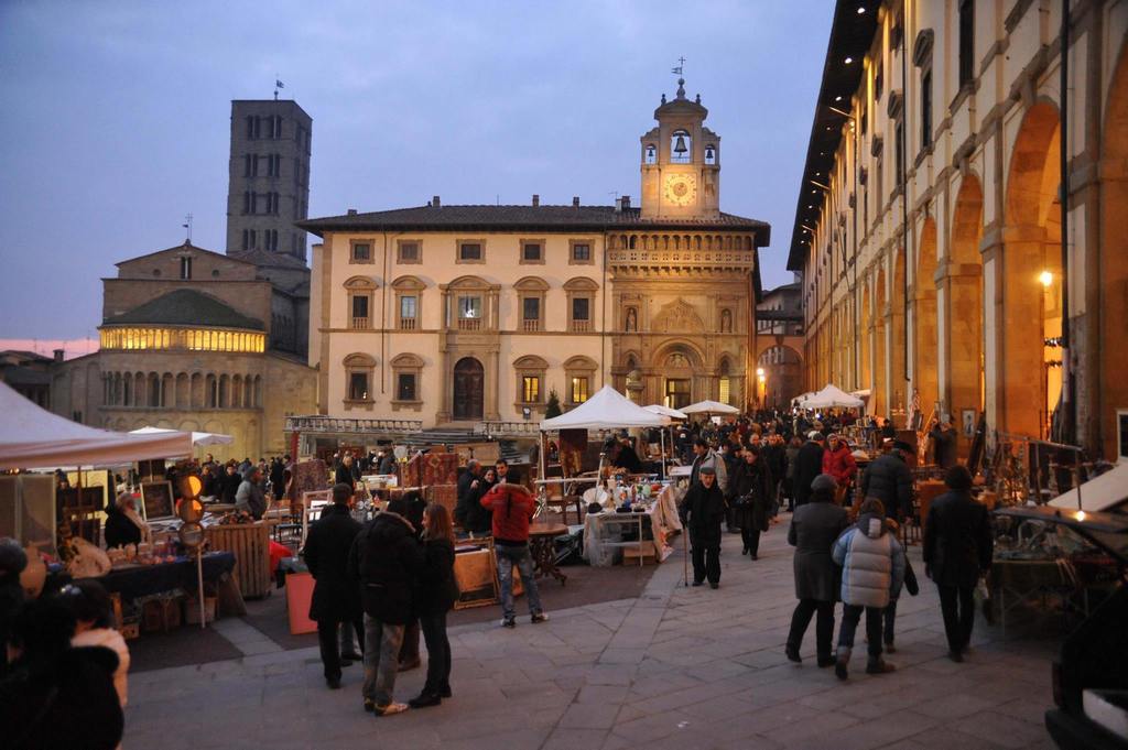 fieraarezzo_wp7_12904