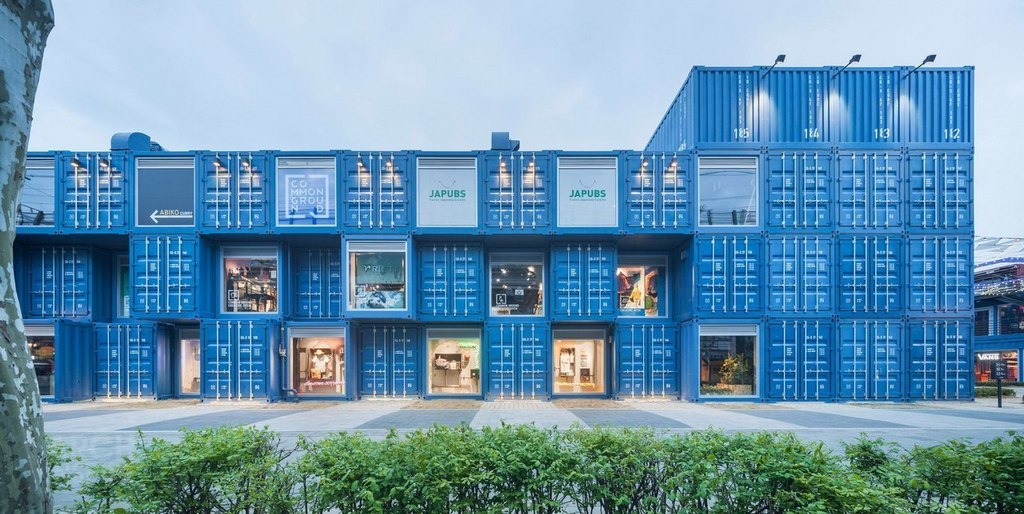 common ground-best concept mall in seoul-korea2