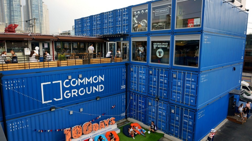 common ground-best concept mall in seoul-korea4 common ground seoul blog common ground food
