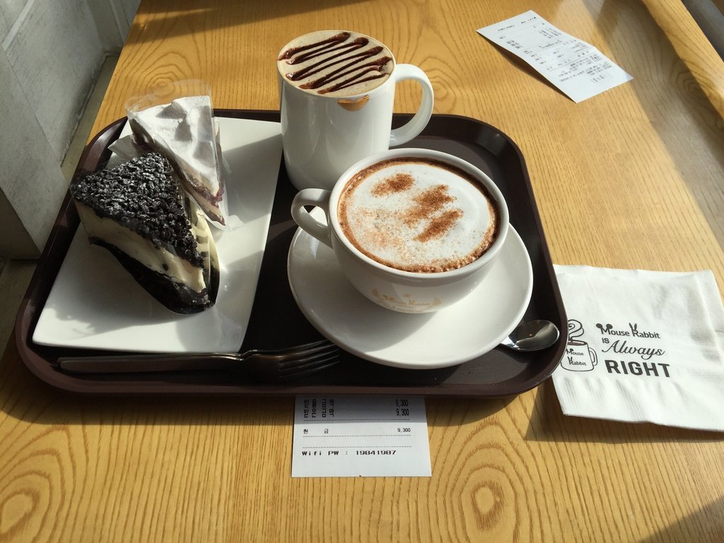 food paradise-common ground-best concept mall in seoul-korea3