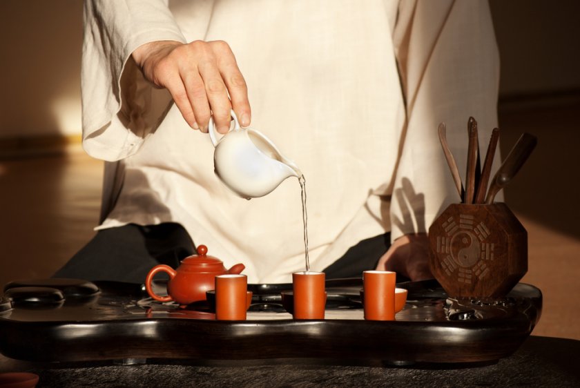 japan-tea-ceremony-7413f9e24d795a669e0521c62b7580ad-840x562-85-nocrop