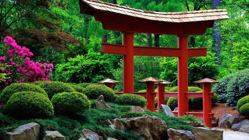 japanese-garden-1