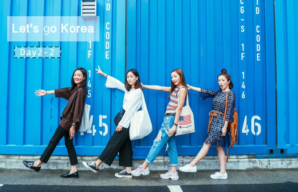 paradise-so deep-common ground-best concept mall in seoul-korea4