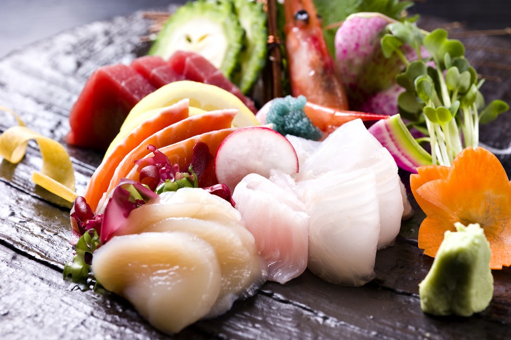 sashimi-japanese-food-1024x681