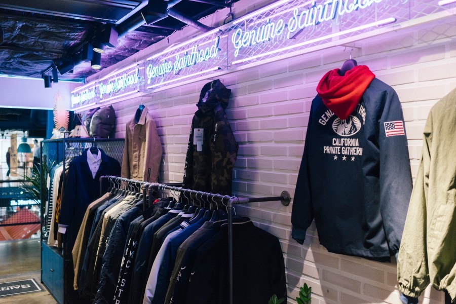 shopping area-common ground-best concept mall in seoul-korea1 common ground seoul blog common ground food things to do in common ground