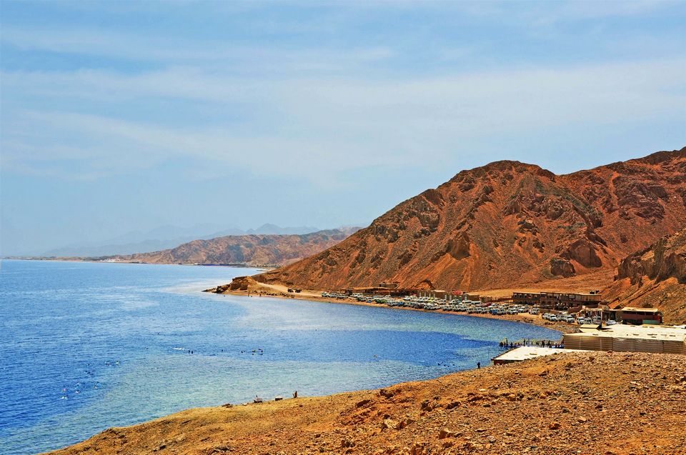 09_blue-hole-sinai