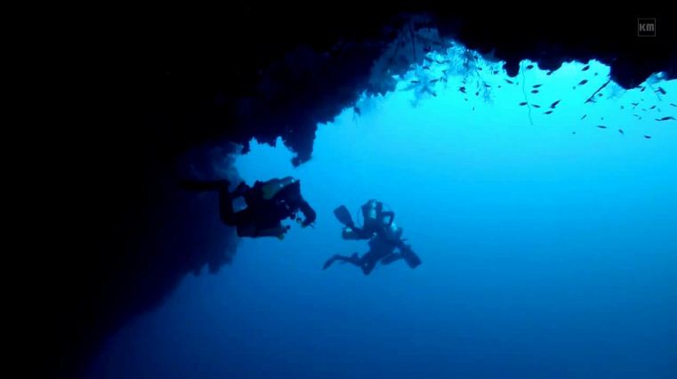 blue hole dahab sinai 4