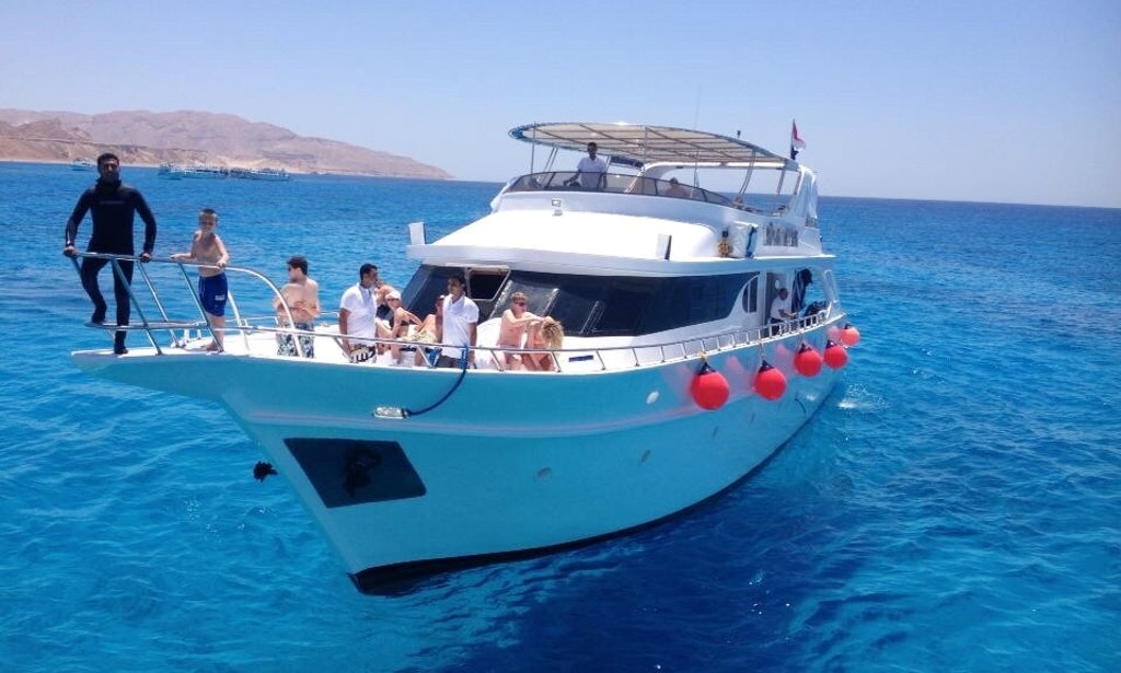boat-rentals-sharm-el-sheikh-south-sinai-governorate-processed