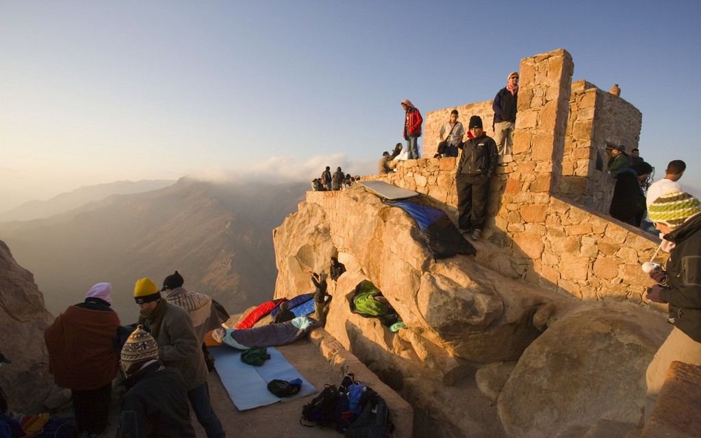 mount sinai