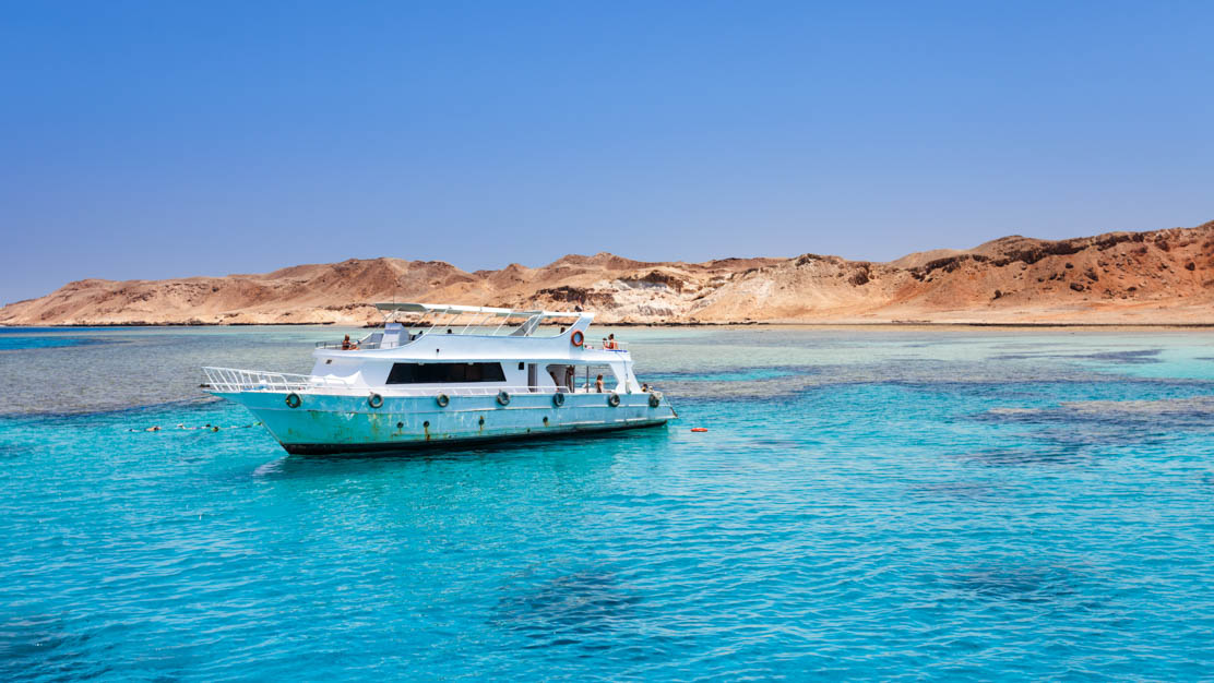sharm_el-sheik-Pharaoh_s_Island-1112×630