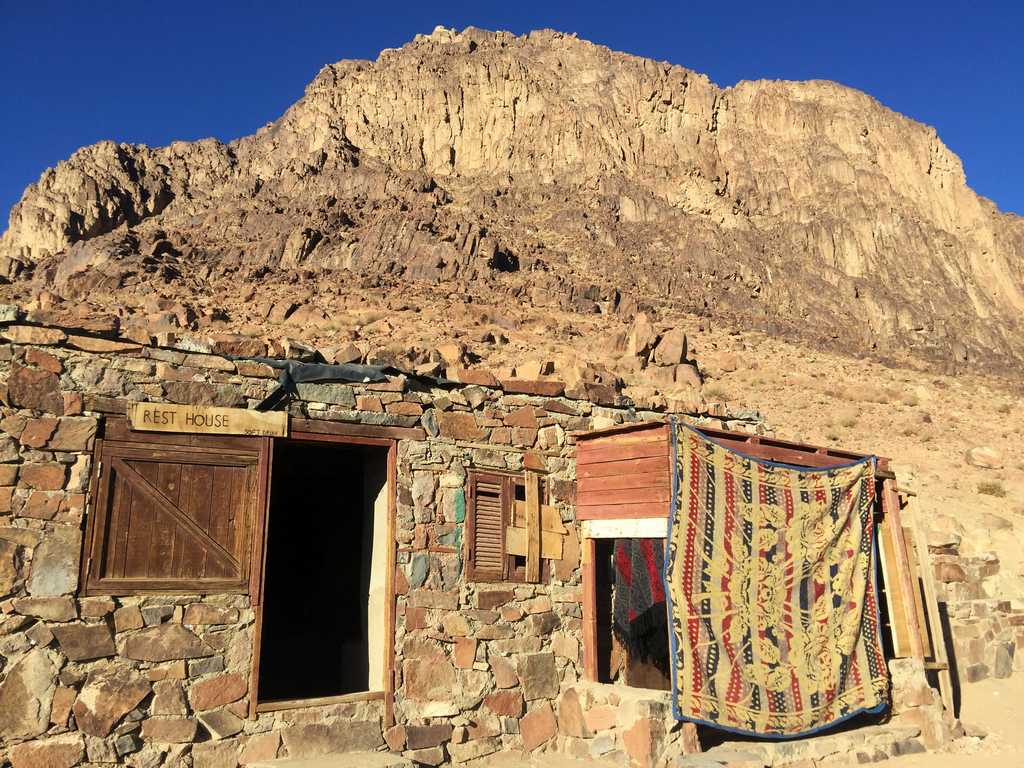 sinai travel guide sinai egypt travel blog sinai trek sinai peninsula (1)