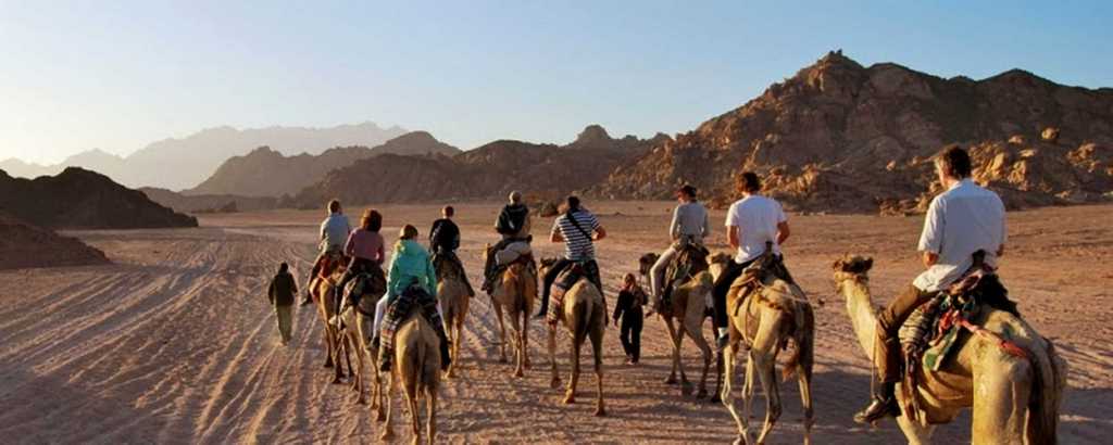 sinai travel guide sinai egypt travel blog sinai trek sinai peninsula (2)