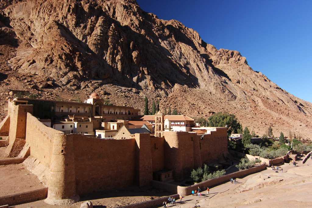 sinai travel guide sinai egypt travel blog sinai trek sinai peninsula (3)