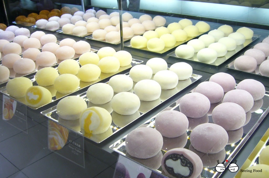 Nishiki-Market-Street-kyoto-things to do in nishiki market kyoto (11)