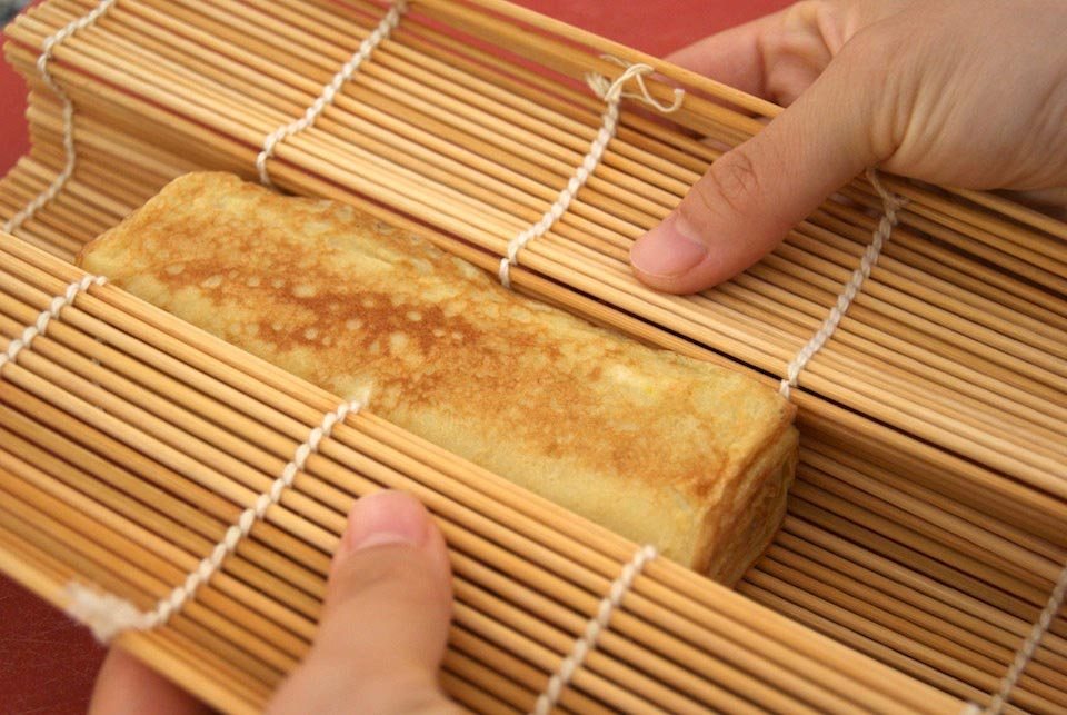 Nishiki-Market-Street-kyoto-things to do in nishiki market kyoto (15)