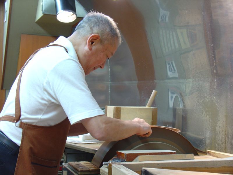 Nishiki-Market-Street-kyoto-things to do in nishiki market kyoto (21)